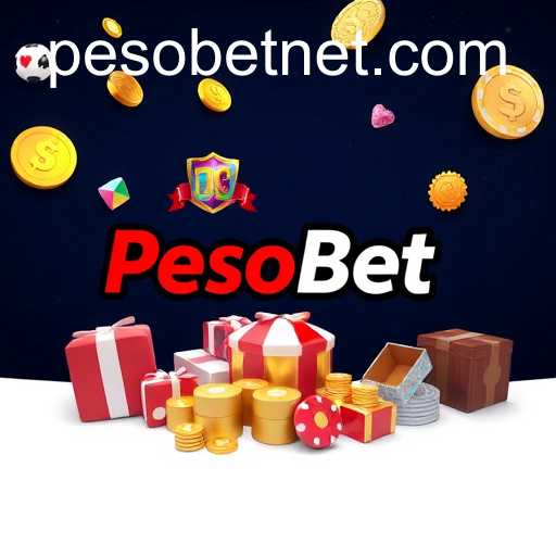 PesoBet