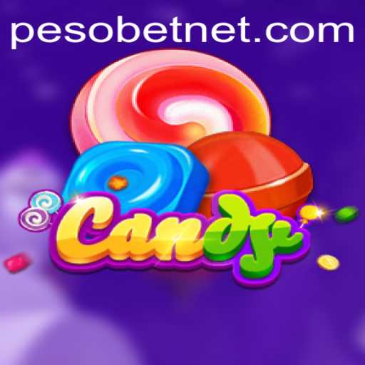 Discover the Sweet World of Candy: Unveiling the Exciting Game with PesoBet