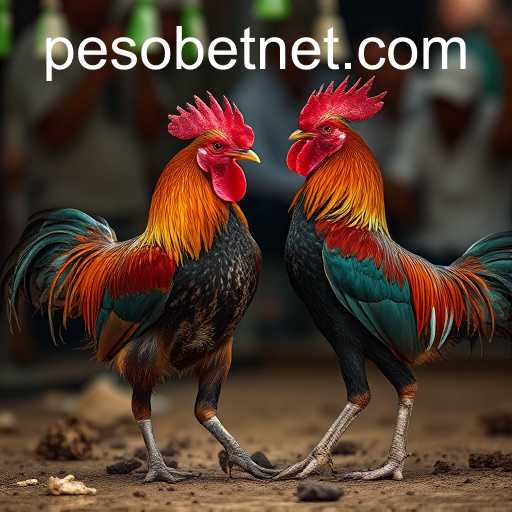 PesoBet