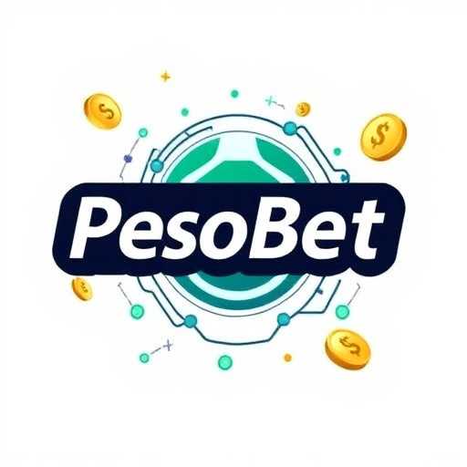 Exclusive: Unraveling the Phenomenon of PesoBet in the Digital Age