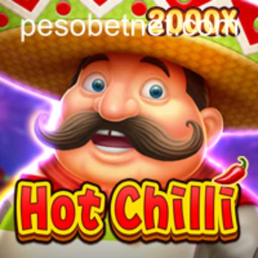Dive into the Excitement of HotChilli: PesoBet's Latest Gaming Sensation