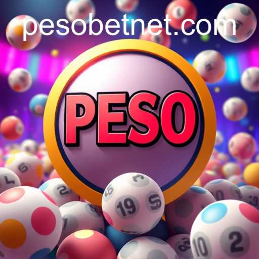 PesoBet