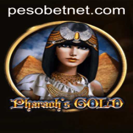 Exploring the Enchanting World of PharaohsGold: A PesoBet Adventure