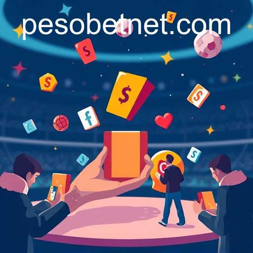 The Impact of Promotions on Business Growth and Consumer Behavior