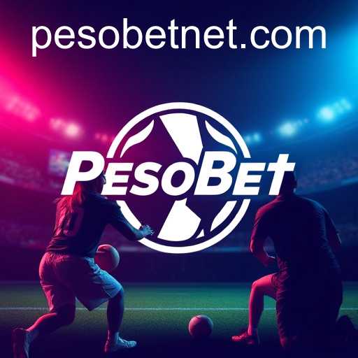PesoBet